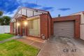 Property photo of 2A Barclay Street Albion VIC 3020