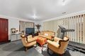 Property photo of 2A Barclay Street Albion VIC 3020