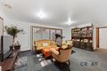 Property photo of 2A Barclay Street Albion VIC 3020