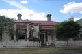 Property photo of 4 Mitchell Street Fairfield VIC 3078