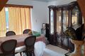 Property photo of 20 Haylen Place Edensor Park NSW 2176