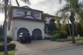 Property photo of 20 Haylen Place Edensor Park NSW 2176