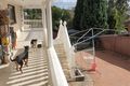 Property photo of 20 Haylen Place Edensor Park NSW 2176