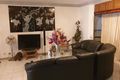 Property photo of 20 Haylen Place Edensor Park NSW 2176