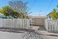 Property photo of 231 Jefferson Lane Palm Beach QLD 4221