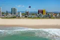 Property photo of 231 Jefferson Lane Palm Beach QLD 4221