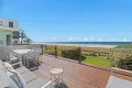 Property photo of 231 Jefferson Lane Palm Beach QLD 4221