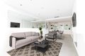 Property photo of 405/21 Elizabeth Bay Road Elizabeth Bay NSW 2011