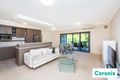 Property photo of 35/4 Delhi Street West Perth WA 6005