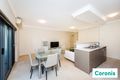 Property photo of 35/4 Delhi Street West Perth WA 6005