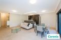 Property photo of 35/4 Delhi Street West Perth WA 6005