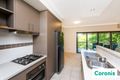 Property photo of 35/4 Delhi Street West Perth WA 6005