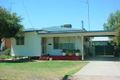 Property photo of 5 Mokana Street Kerang VIC 3579