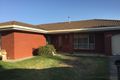 Property photo of 20 Dumfries Avenue Seaton SA 5023