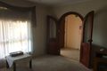 Property photo of 20 Dumfries Avenue Seaton SA 5023