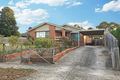 Property photo of 7 Barwon Court Rowville VIC 3178