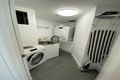 Property photo of 132/28 Pelican Street Surry Hills NSW 2010