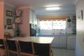 Property photo of 8 Garvie Place Highland Park QLD 4211
