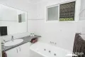 Property photo of 8 Epsilon Avenue Sunset QLD 4825