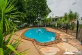 Property photo of 8 Epsilon Avenue Sunset QLD 4825