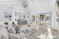 Property photo of 127 Arab Road Padstow NSW 2211
