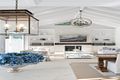 Property photo of 127 Arab Road Padstow NSW 2211
