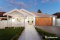 Property photo of 127 Arab Road Padstow NSW 2211
