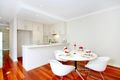 Property photo of 7/27-29 Smith Street Summer Hill NSW 2130