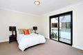 Property photo of 7/27-29 Smith Street Summer Hill NSW 2130
