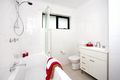 Property photo of 7/27-29 Smith Street Summer Hill NSW 2130