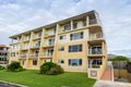 Property photo of 1/16-17 Pacific Parade Yamba NSW 2464