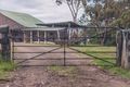 Property photo of 34 Grays Road North Bruny TAS 7150