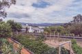 Property photo of 34 Grays Road North Bruny TAS 7150
