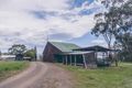 Property photo of 34 Grays Road North Bruny TAS 7150