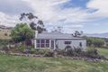 Property photo of 34 Grays Road North Bruny TAS 7150