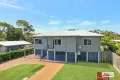 Property photo of 93 Rockhampton Road Yeppoon QLD 4703