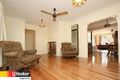 Property photo of 19 Marshall Street Farrer ACT 2607