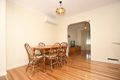 Property photo of 19 Marshall Street Farrer ACT 2607