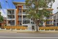 Property photo of 67/40-44 Edgeworth David Avenue Waitara NSW 2077
