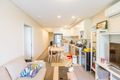 Property photo of 67/40-44 Edgeworth David Avenue Waitara NSW 2077
