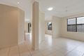 Property photo of 12 Lyndon Close Bentley Park QLD 4869