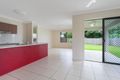 Property photo of 12 Lyndon Close Bentley Park QLD 4869