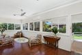 Property photo of 96 Gladstone Street Newport NSW 2106