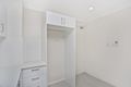 Property photo of 12/142 Renou Street East Cannington WA 6107