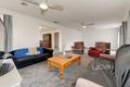 Property photo of 7 Xavier Court Werribee VIC 3030