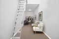 Property photo of 1 Trieste Court Coombabah QLD 4216