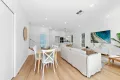 Property photo of 1 Webb Road Booker Bay NSW 2257