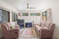 Property photo of 12 Brightlands Avenue Blackheath NSW 2785