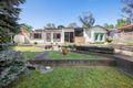 Property photo of 12 Brightlands Avenue Blackheath NSW 2785