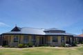 Property photo of 23 Cathedral Link Aubin Grove WA 6164